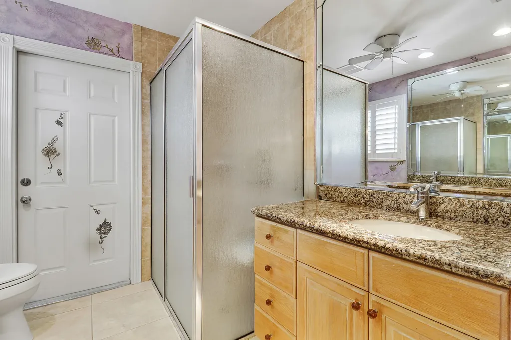 262 Brier Circle Jupiter FL 33458