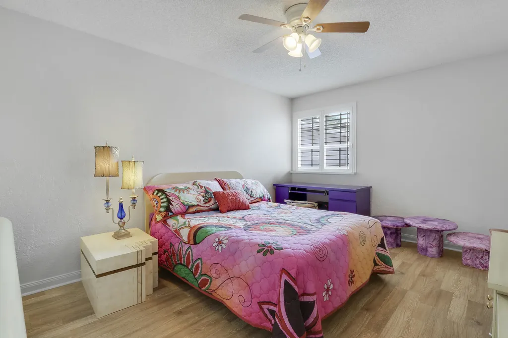 262 Brier Circle Jupiter FL 33458