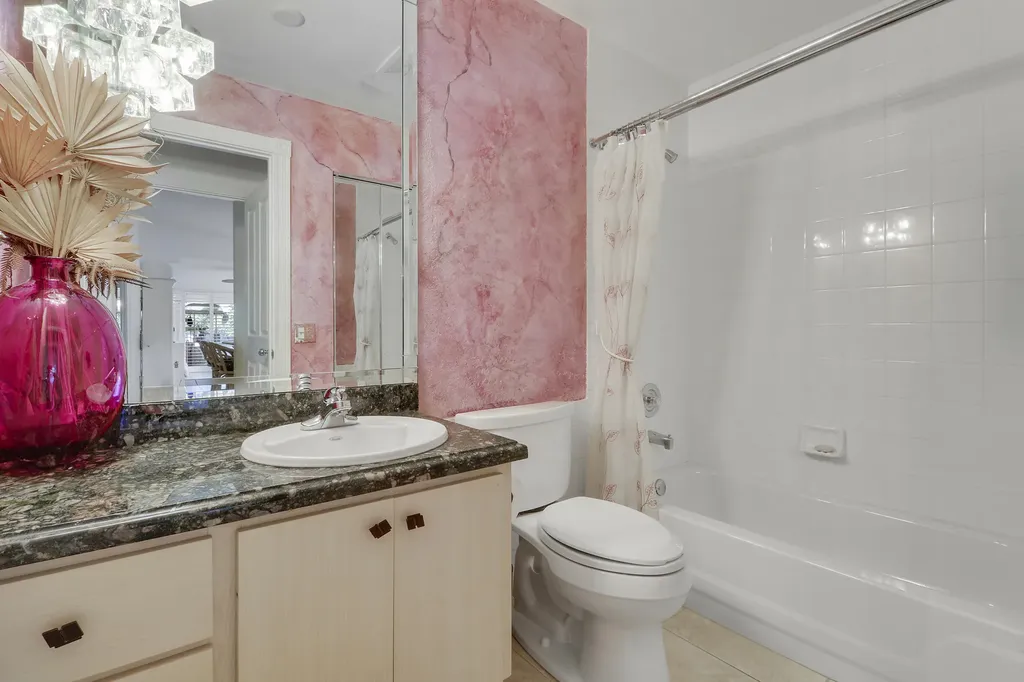 262 Brier Circle Jupiter FL 33458