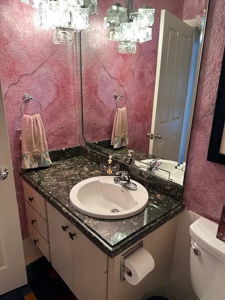 262 Brier Circle Jupiter FL 33458