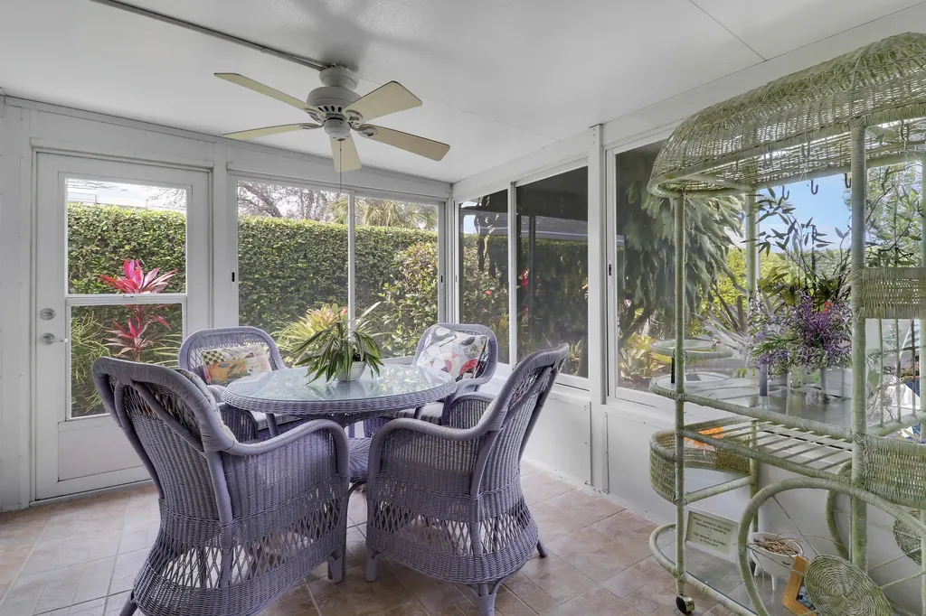 262 Brier Circle Jupiter FL 33458