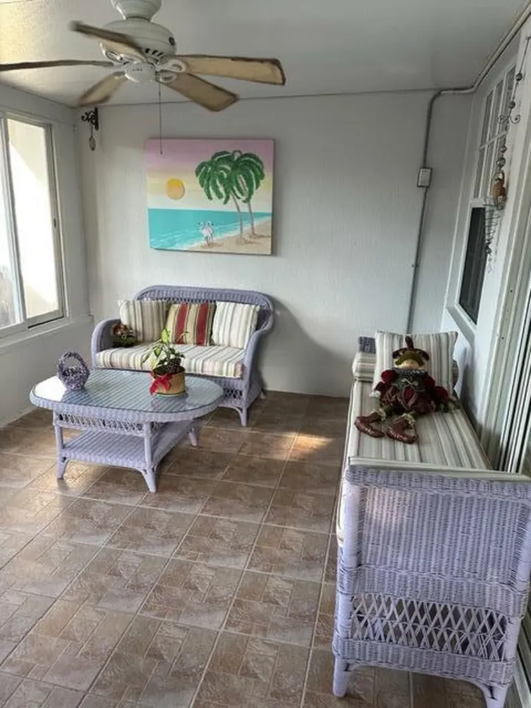 262 Brier Circle Jupiter FL 33458