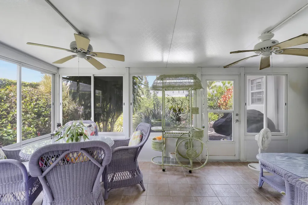 262 Brier Circle Jupiter FL 33458