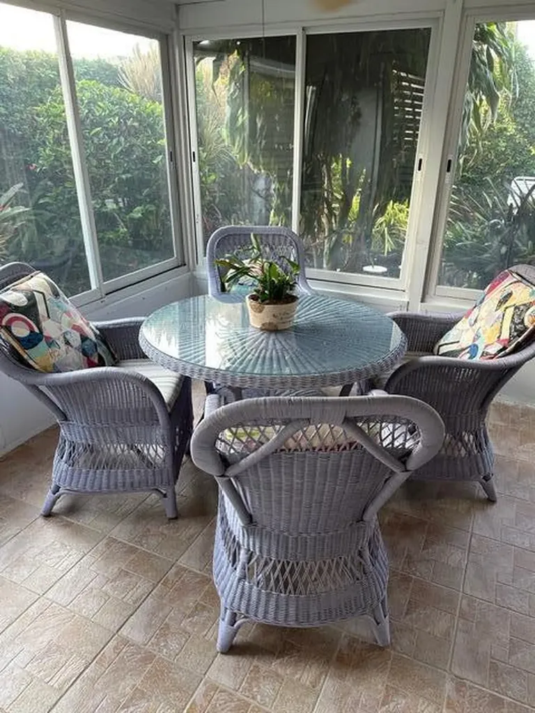 262 Brier Circle Jupiter FL 33458