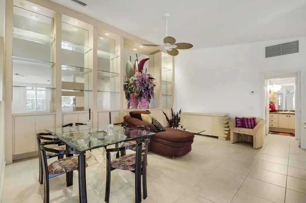 262 Brier Circle Jupiter FL 33458