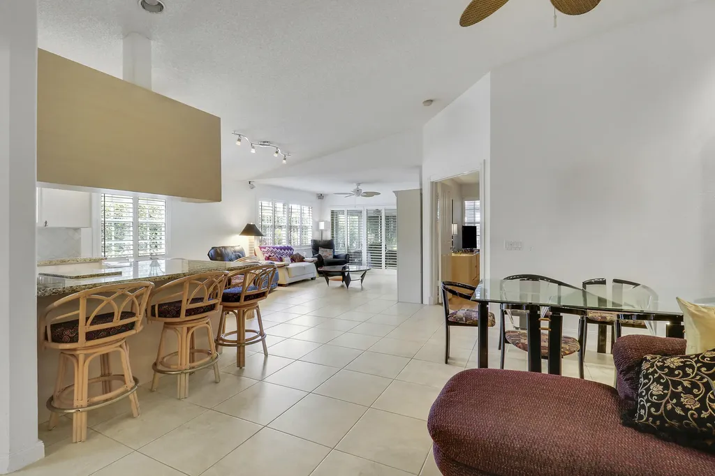 262 Brier Circle Jupiter FL 33458