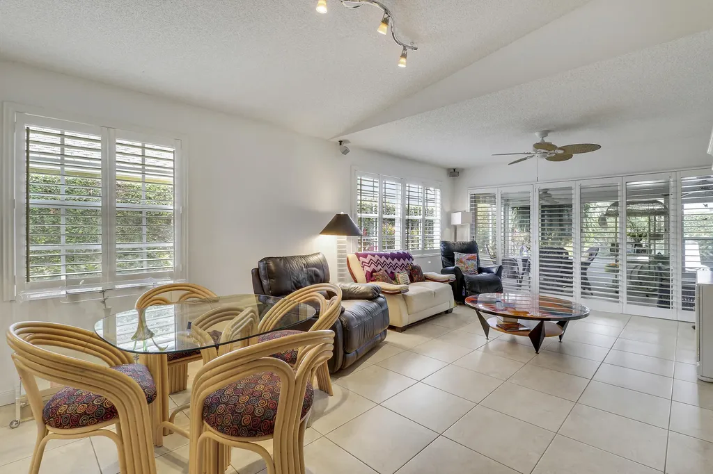262 Brier Circle Jupiter FL 33458