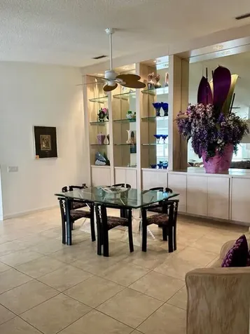 262 Brier Circle Jupiter FL 33458