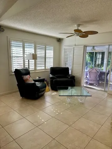 262 Brier Circle Jupiter FL 33458
