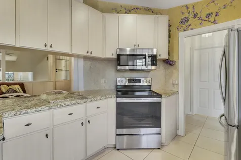 262 Brier Circle Jupiter FL 33458