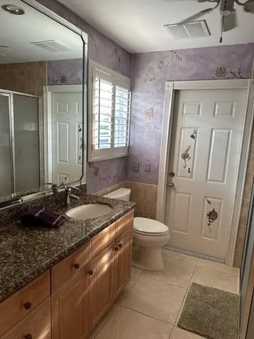 262 Brier Circle Jupiter FL 33458