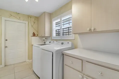 262 Brier Circle Jupiter FL 33458