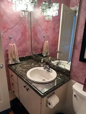 262 Brier Circle Jupiter FL 33458