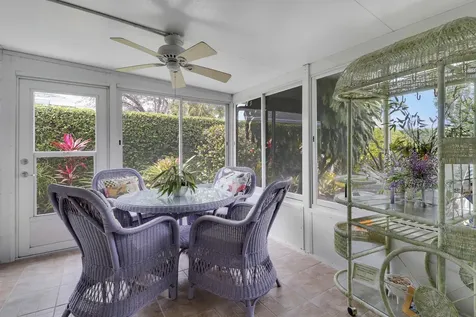 262 Brier Circle Jupiter FL 33458