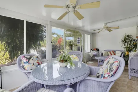 262 Brier Circle Jupiter FL 33458