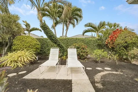 262 Brier Circle Jupiter FL 33458