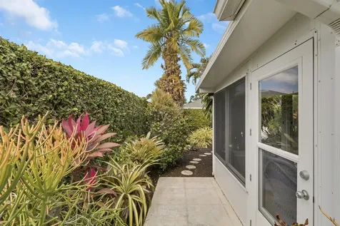 262 Brier Circle Jupiter FL 33458