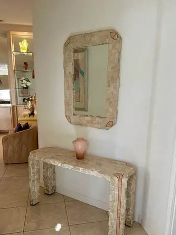 262 Brier Circle Jupiter FL 33458