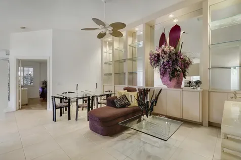 262 Brier Circle Jupiter FL 33458