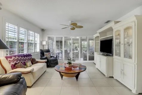 262 Brier Circle Jupiter FL 33458