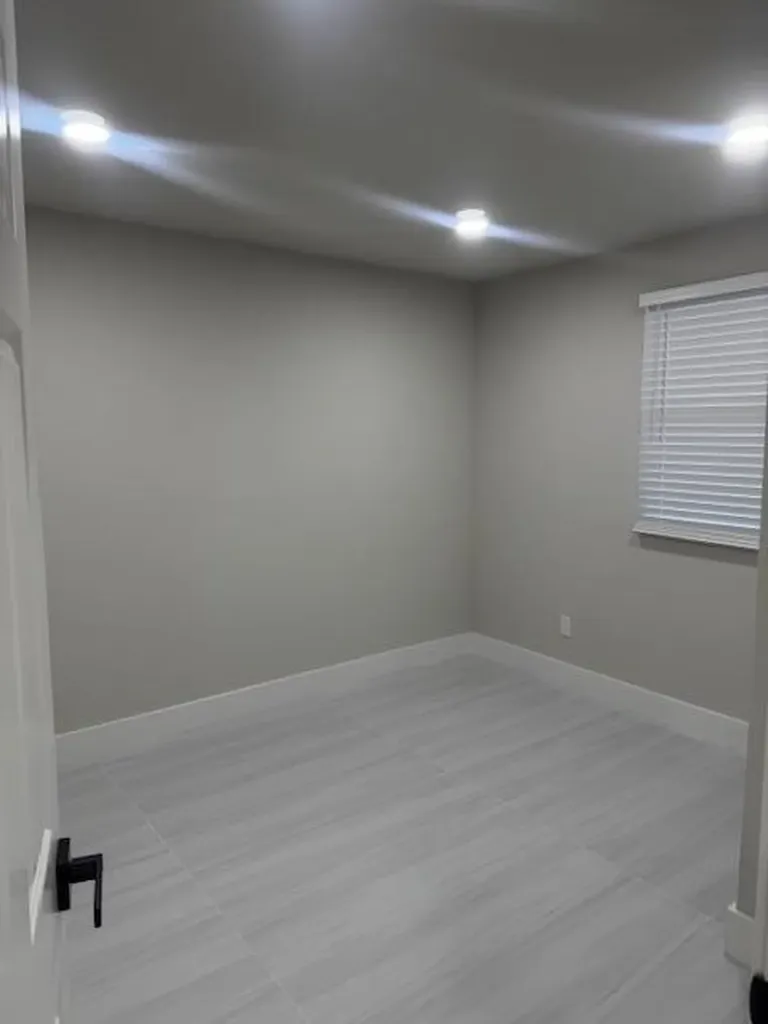4259 Empress Street Palm Beach Gardens FL 33410