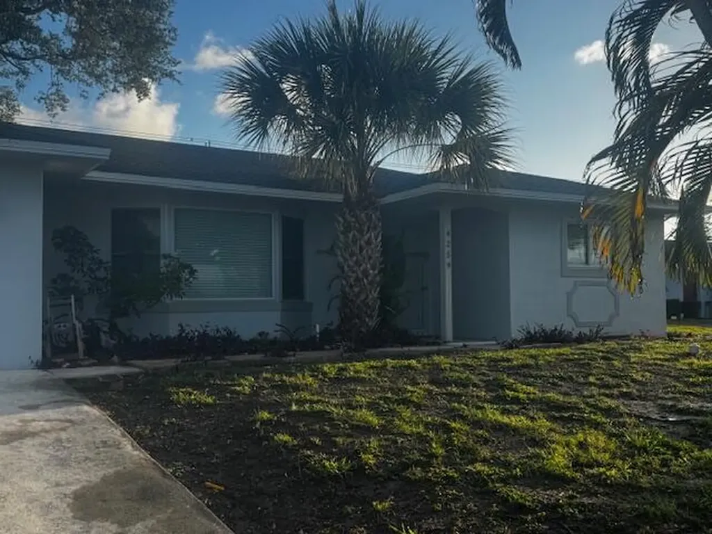 4259 Empress Street Palm Beach Gardens FL 33410