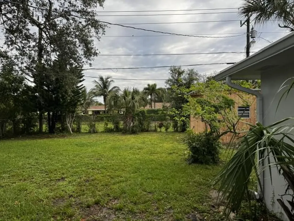 4259 Empress Street Palm Beach Gardens FL 33410