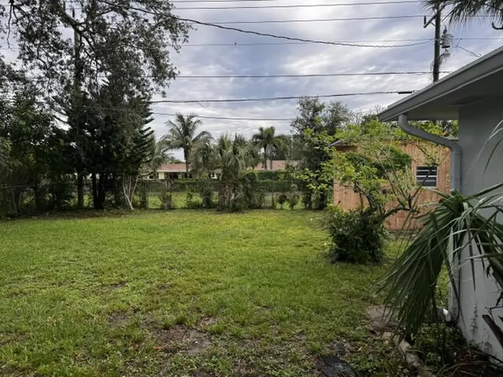 4259 Empress Street Palm Beach Gardens FL 33410