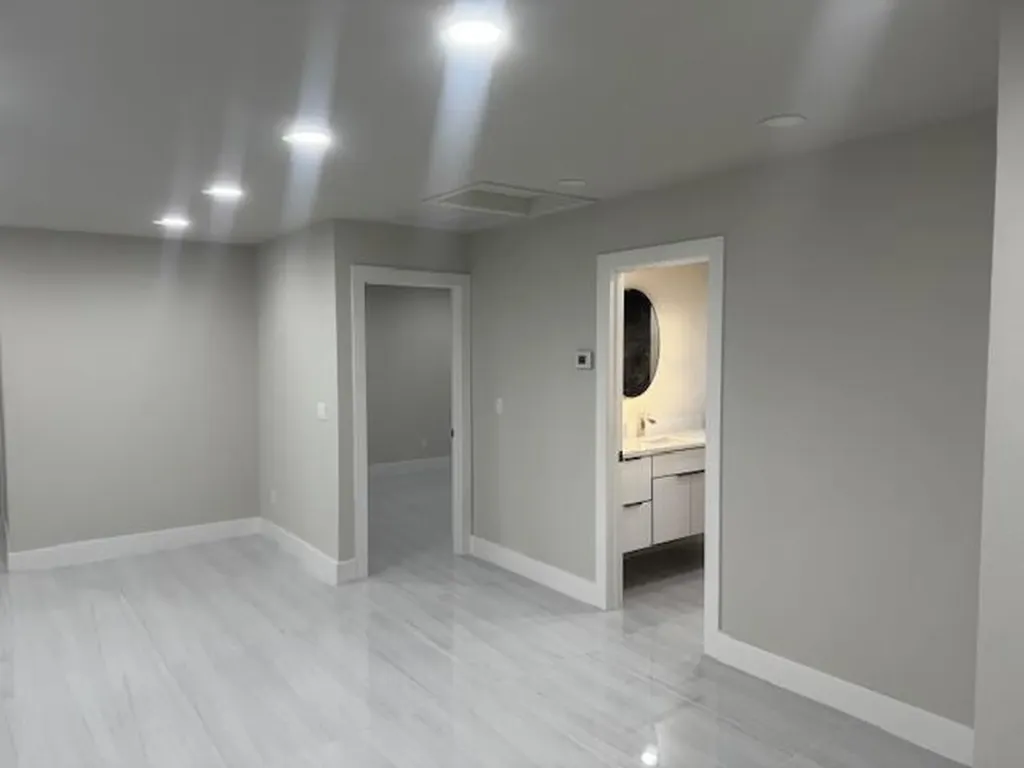 4259 Empress Street Palm Beach Gardens FL 33410
