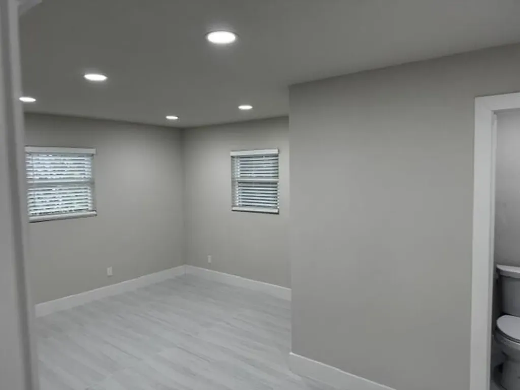 4259 Empress Street Palm Beach Gardens FL 33410