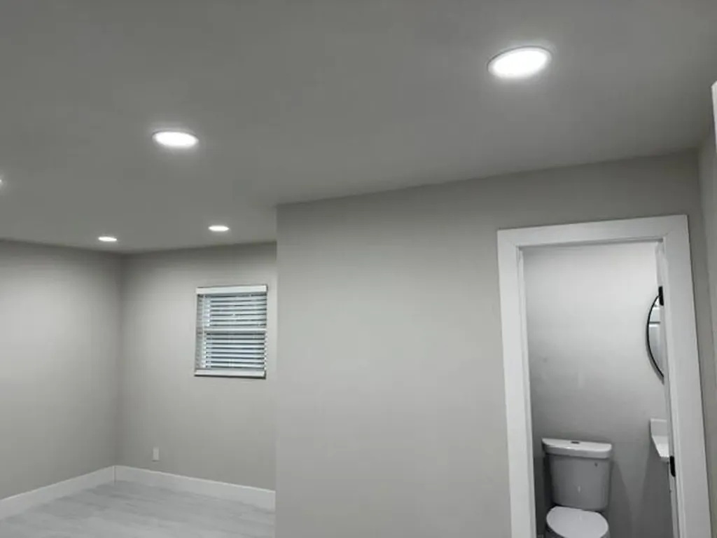 4259 Empress Street Palm Beach Gardens FL 33410