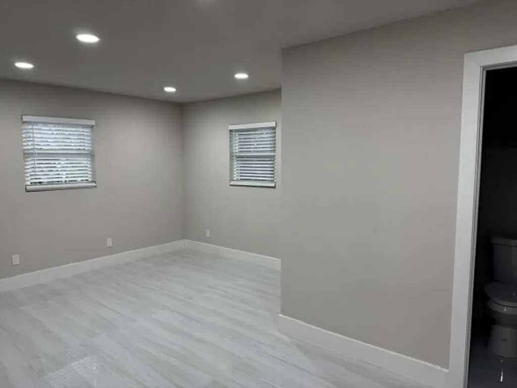 4259 Empress Street Palm Beach Gardens FL 33410