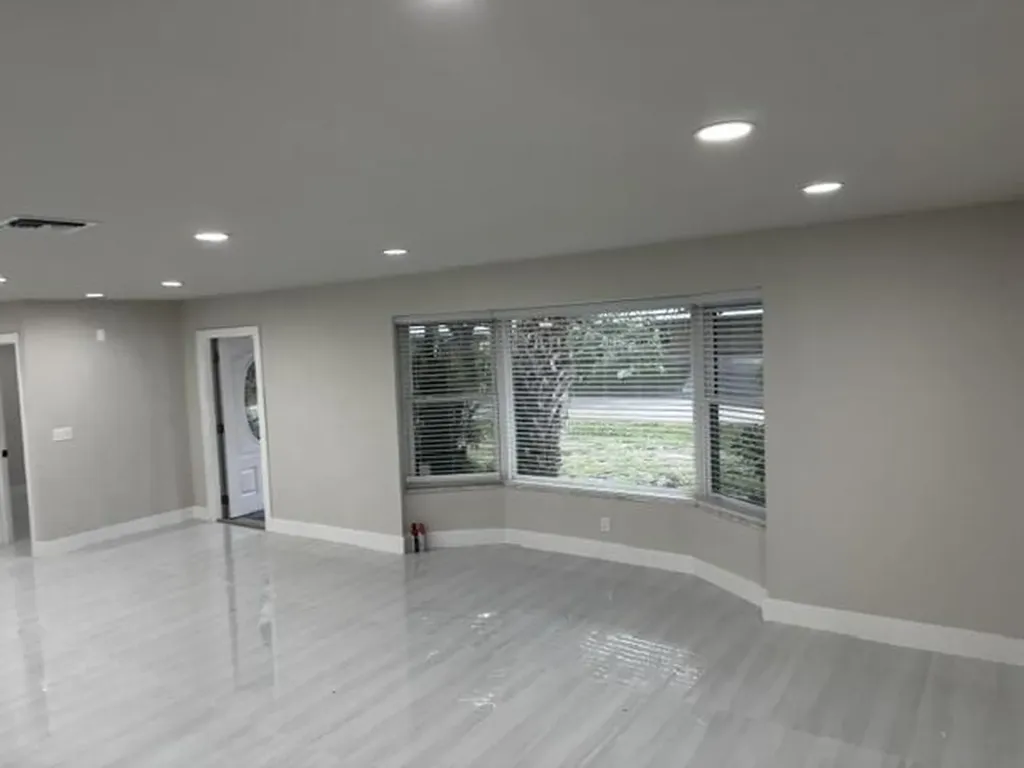 4259 Empress Street Palm Beach Gardens FL 33410