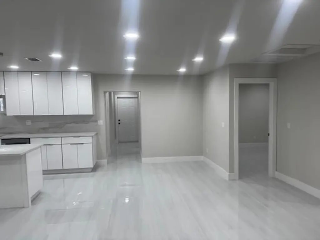 4259 Empress Street Palm Beach Gardens FL 33410