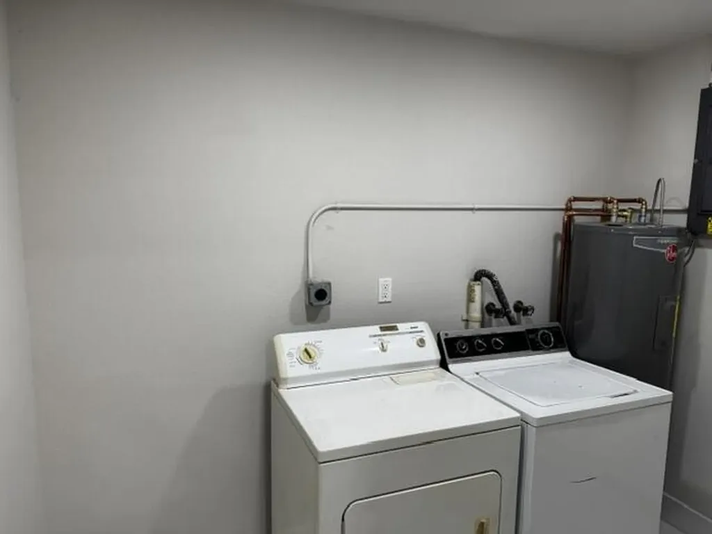 4259 Empress Street Palm Beach Gardens FL 33410