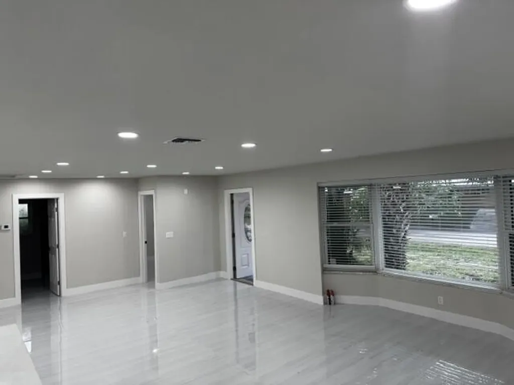 4259 Empress Street Palm Beach Gardens FL 33410