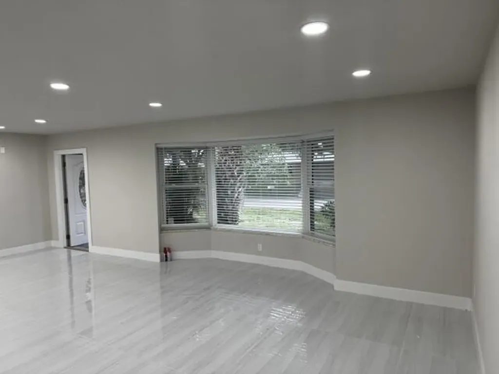 4259 Empress Street Palm Beach Gardens FL 33410
