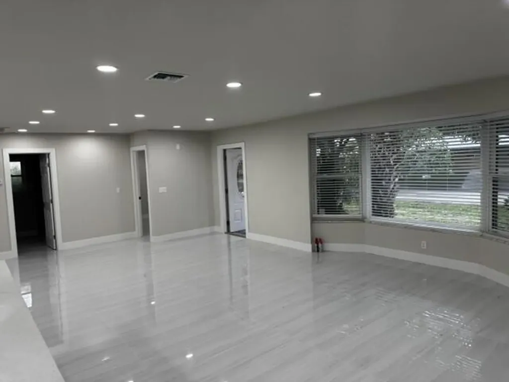 4259 Empress Street Palm Beach Gardens FL 33410