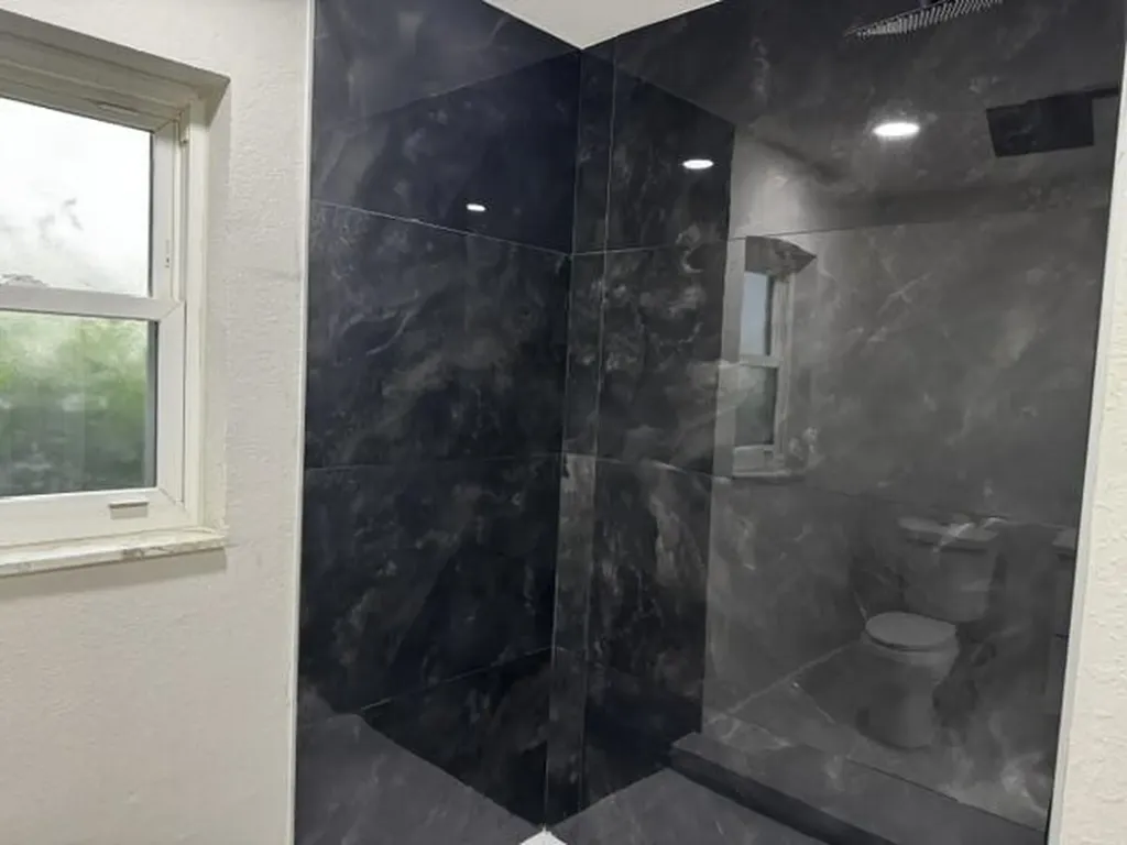 4259 Empress Street Palm Beach Gardens FL 33410