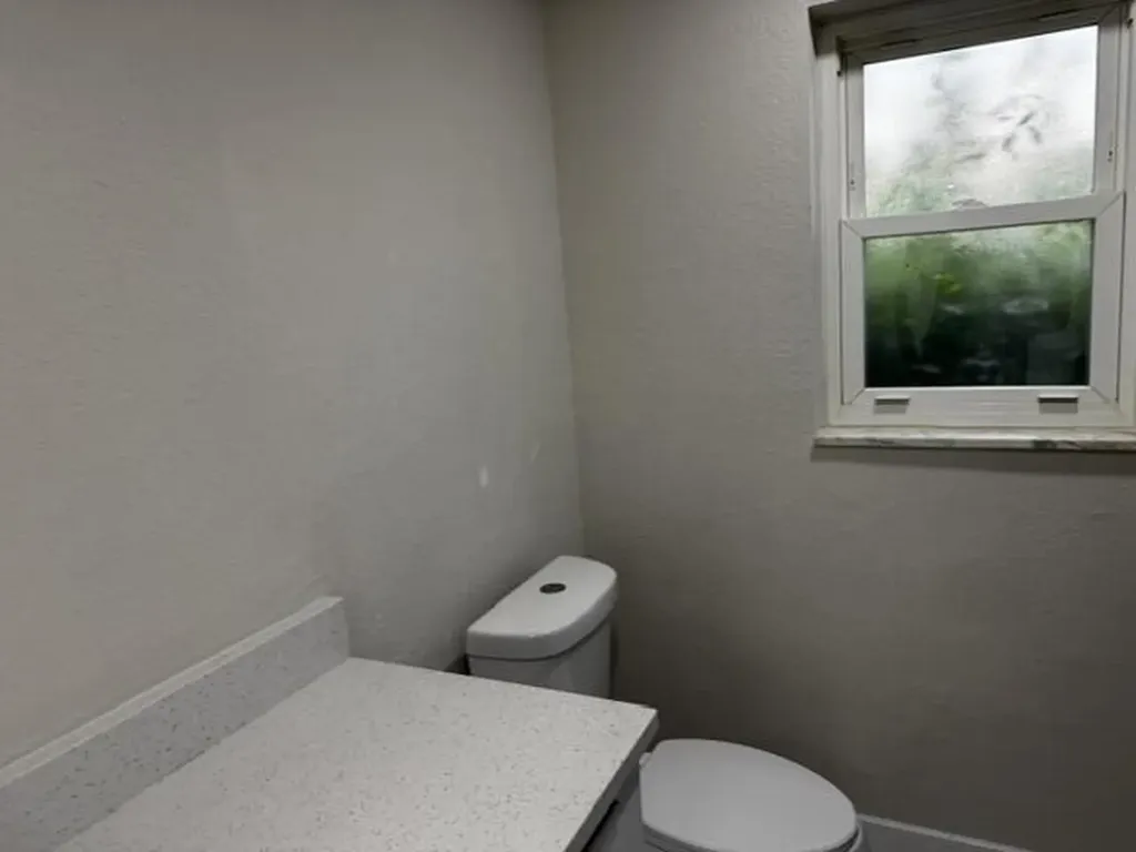 4259 Empress Street Palm Beach Gardens FL 33410