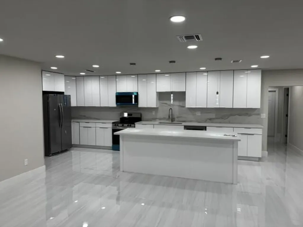 4259 Empress Street Palm Beach Gardens FL 33410