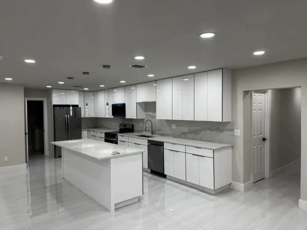 4259 Empress Street Palm Beach Gardens FL 33410