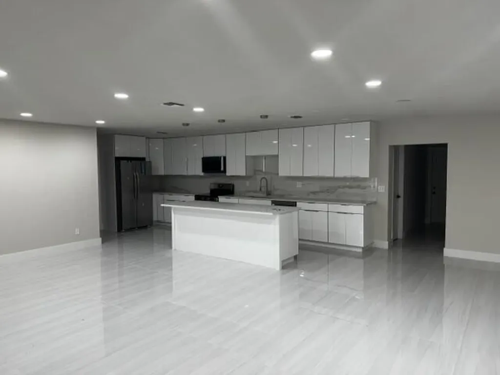 4259 Empress Street Palm Beach Gardens FL 33410