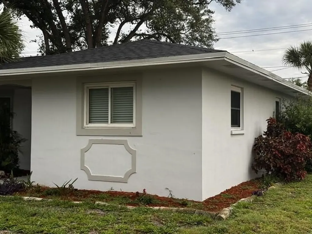 4259 Empress Street Palm Beach Gardens FL 33410