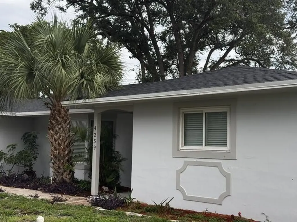 4259 Empress Street Palm Beach Gardens FL 33410