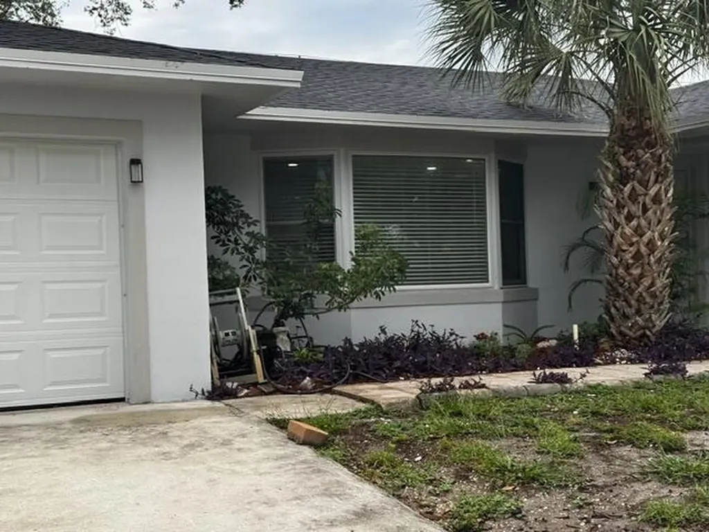 4259 Empress Street Palm Beach Gardens FL 33410