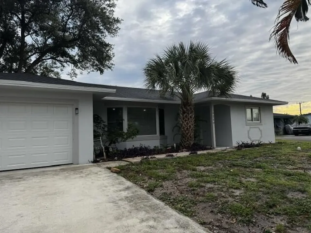 4259 Empress Street Palm Beach Gardens FL 33410