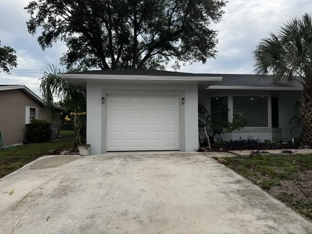 4259 Empress Street Palm Beach Gardens FL 33410