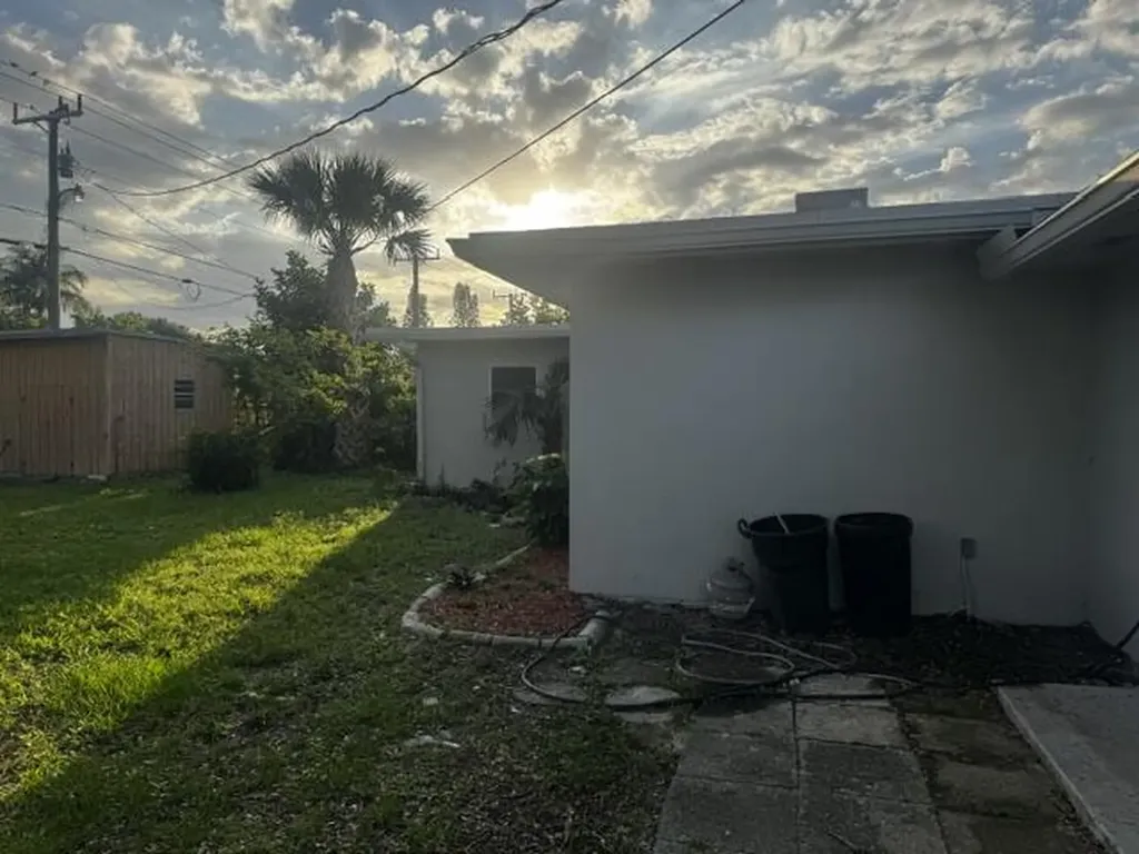 4259 Empress Street Palm Beach Gardens FL 33410
