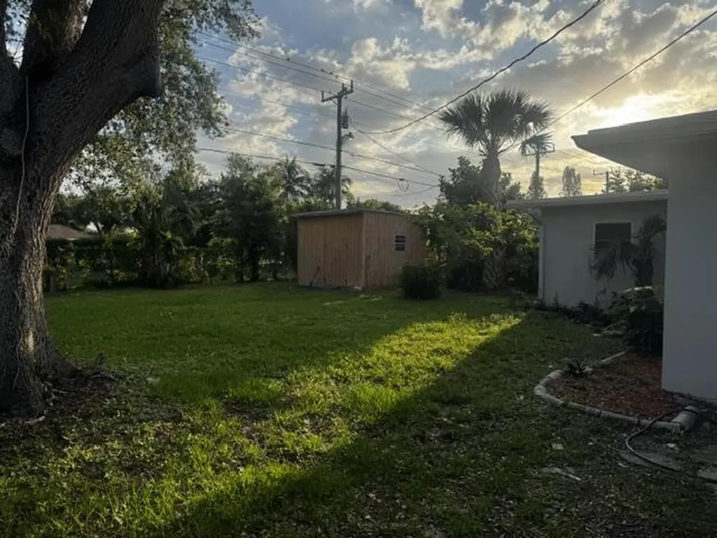 4259 Empress Street Palm Beach Gardens FL 33410